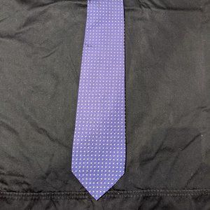RALPH LAUREN NECKTIE